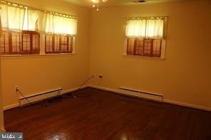 HERNDON - Residential Lease
