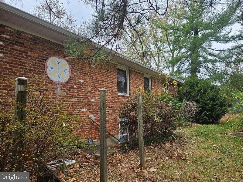 HERNDON - Residential Lease