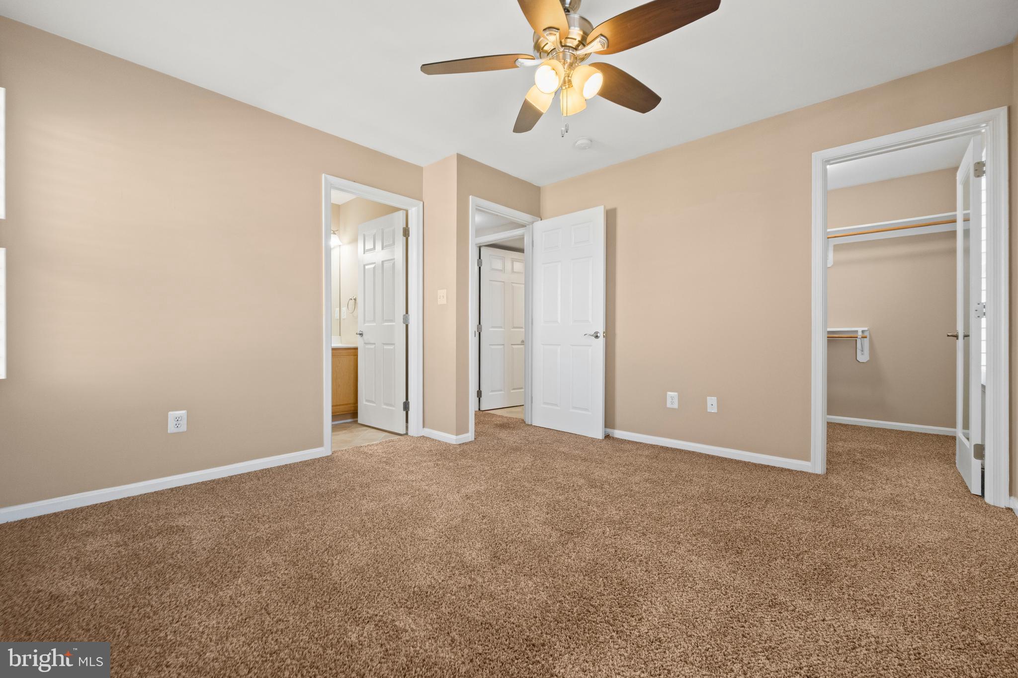 BAYCREST - Residential