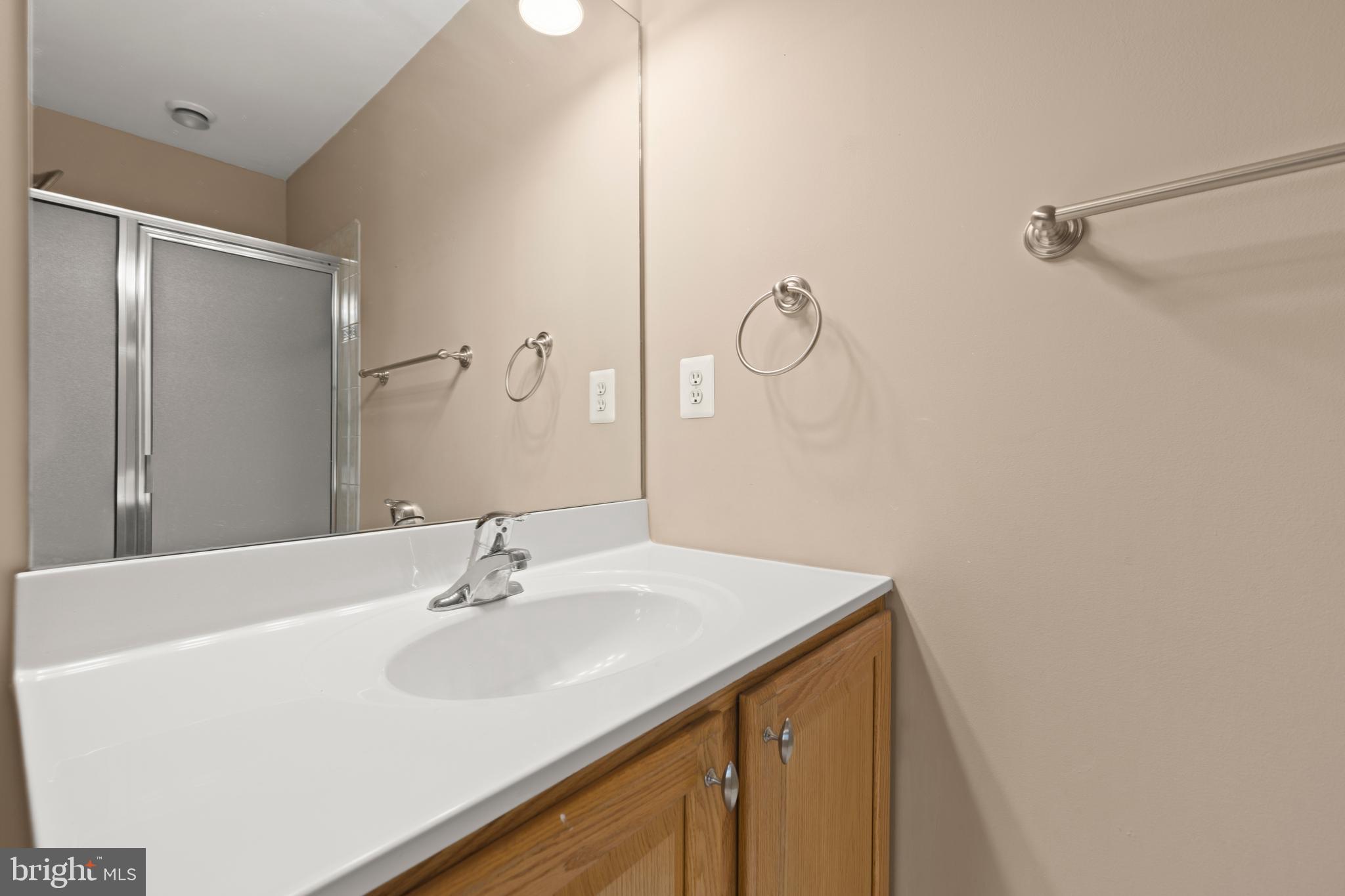 BAYCREST - Residential