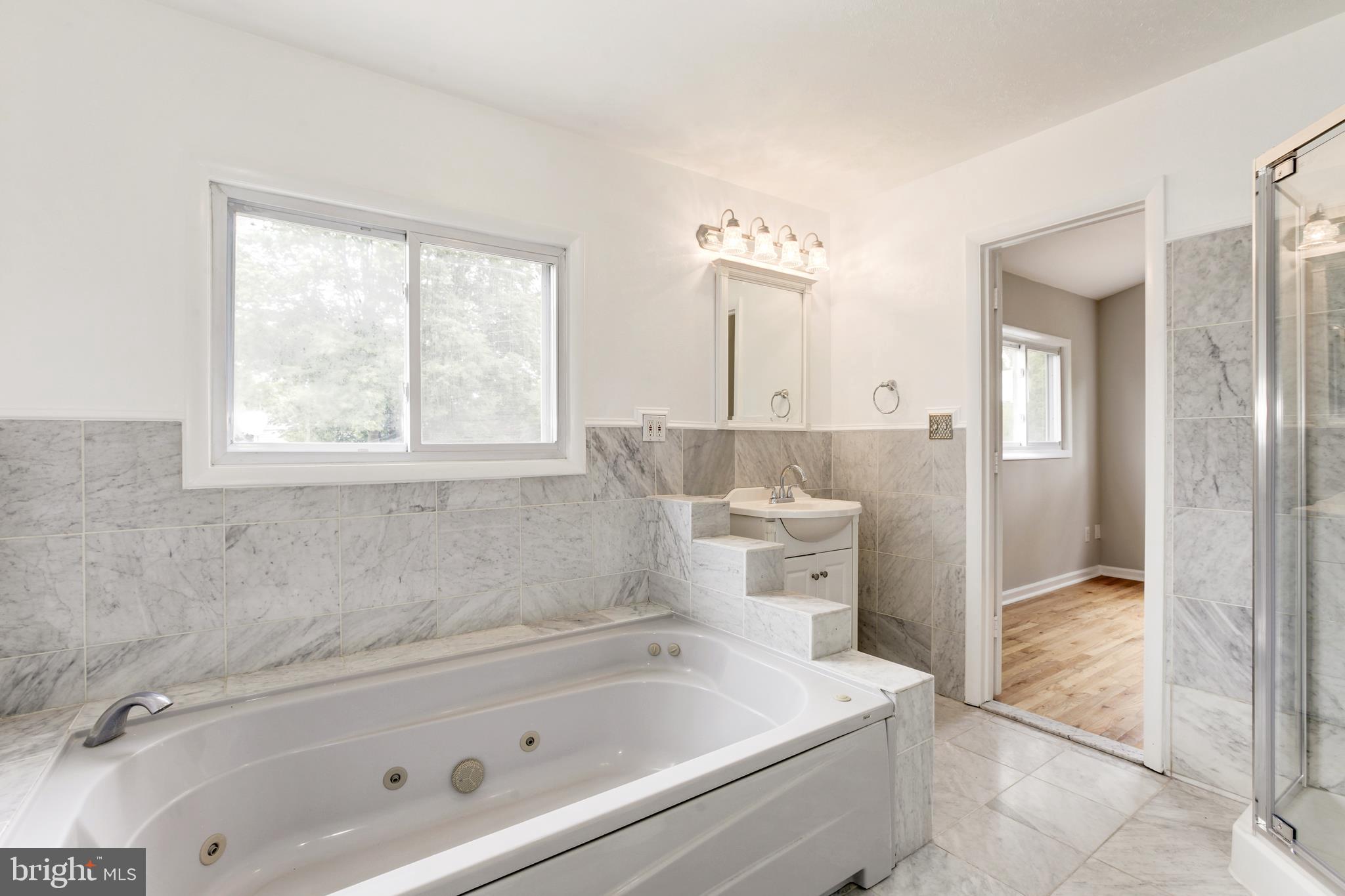 RANDOLPH FARMS - Residential