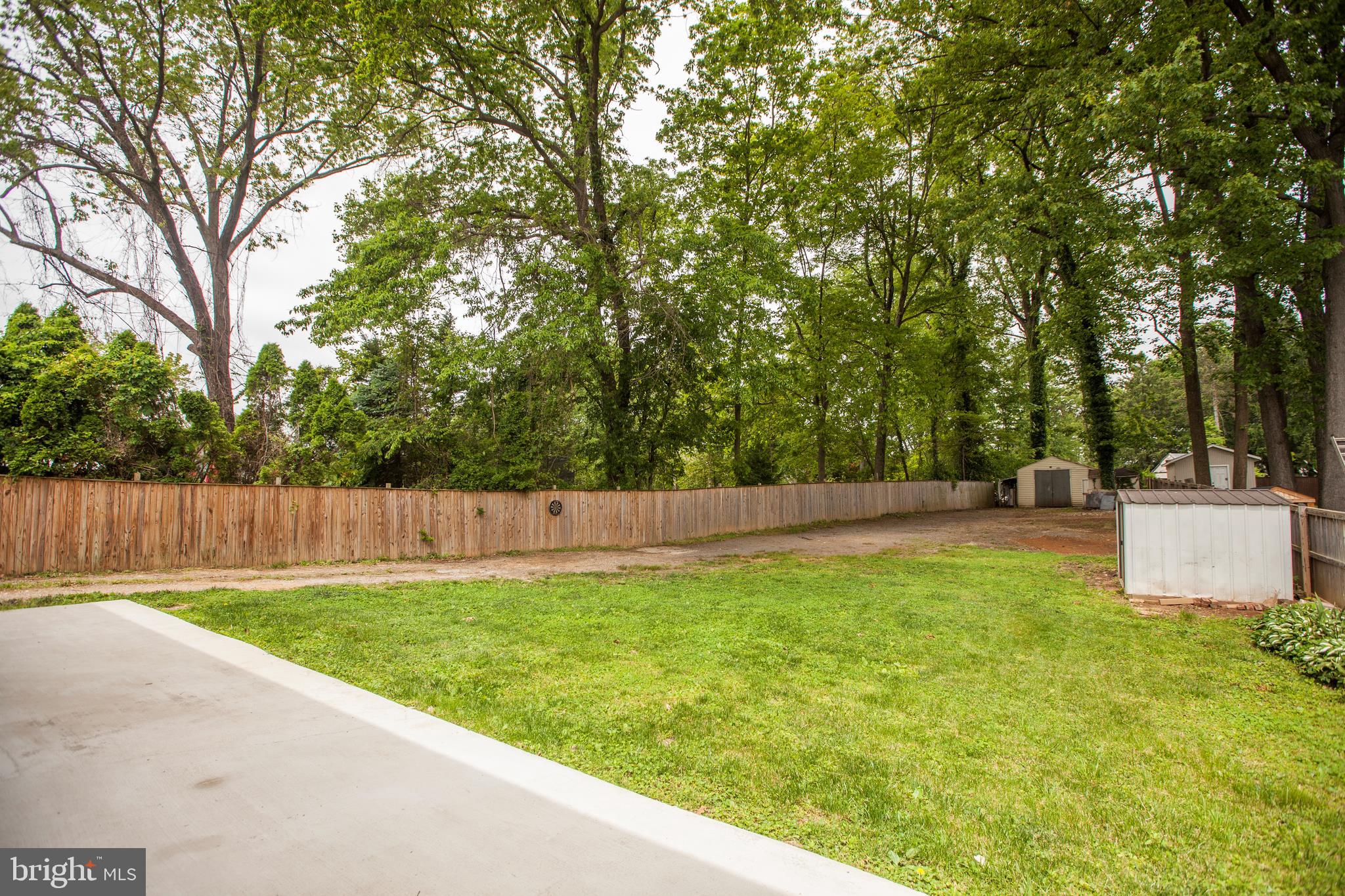 RANDOLPH FARMS - Residential