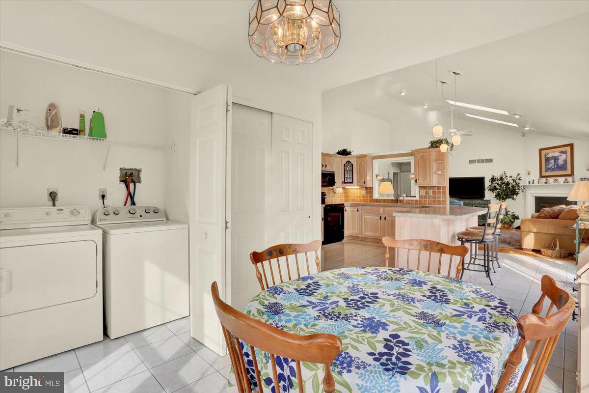 CLEARVIEW HEIGHTS - Residential