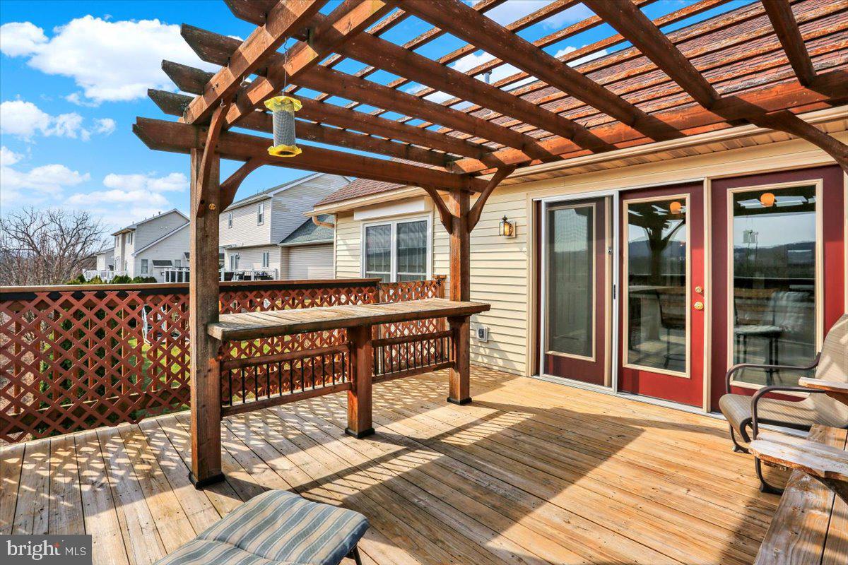 CLEARVIEW HEIGHTS - Residential