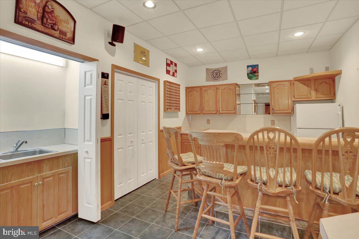 CLEARVIEW HEIGHTS - Residential
