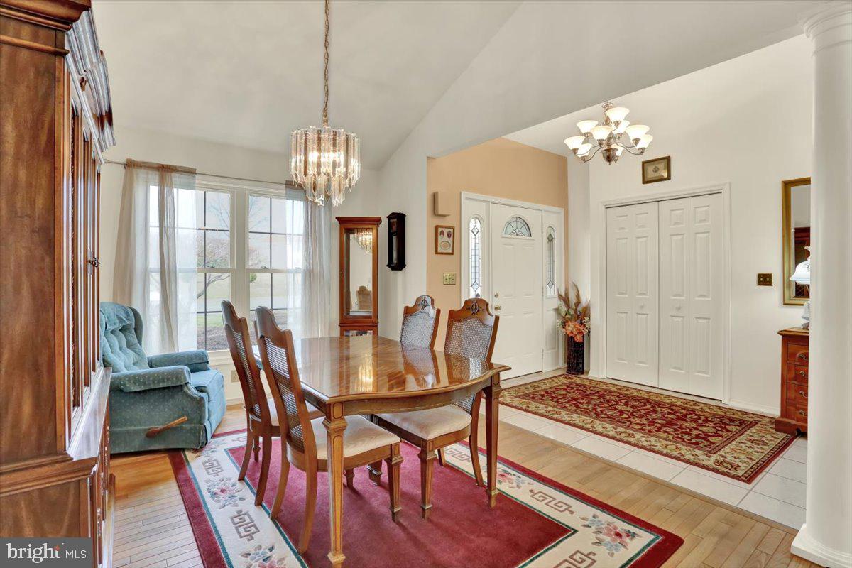 CLEARVIEW HEIGHTS - Residential
