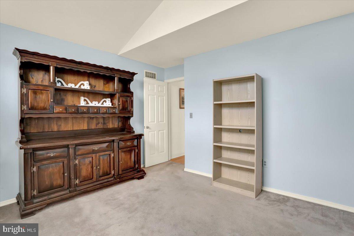 CLEARVIEW HEIGHTS - Residential