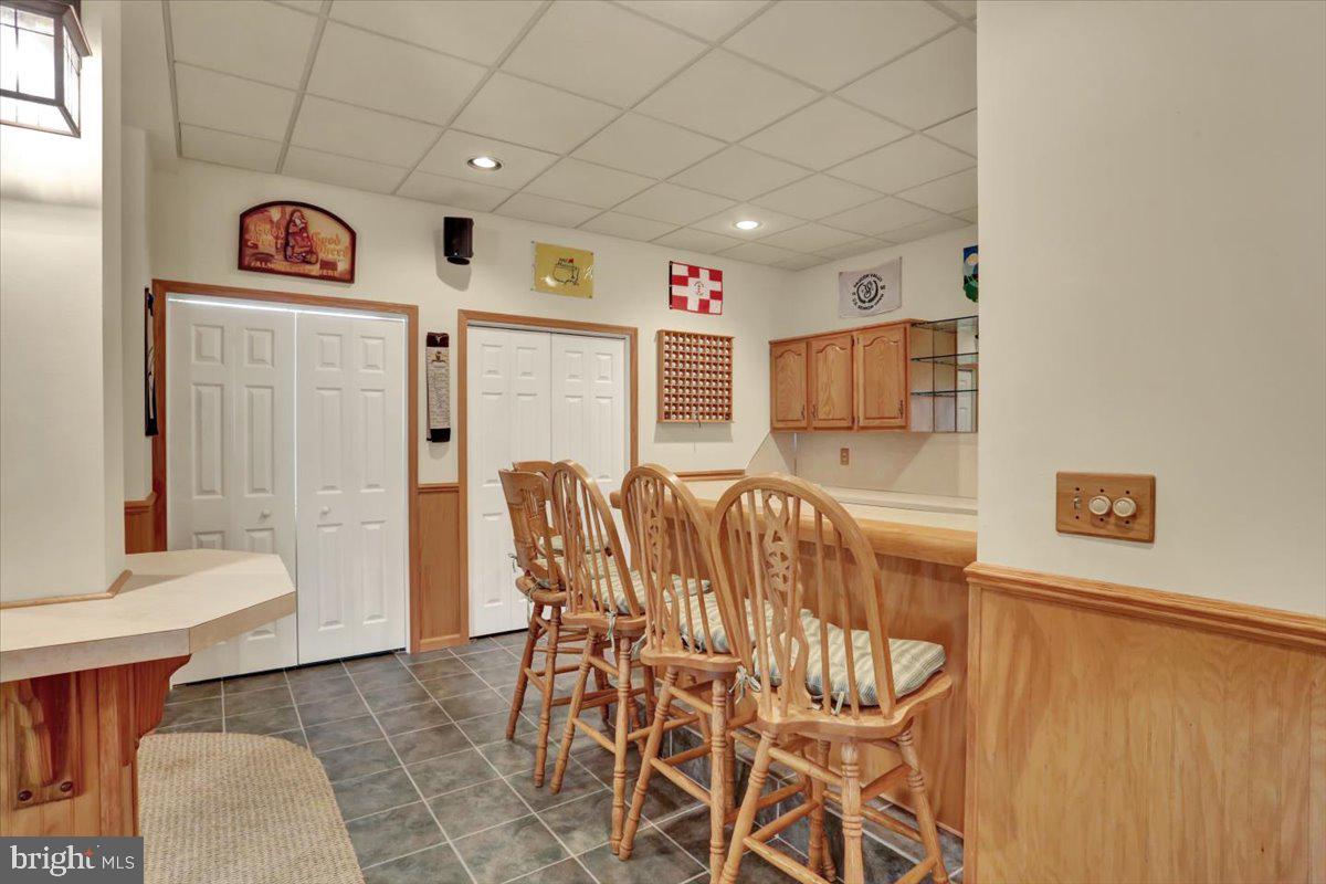 CLEARVIEW HEIGHTS - Residential