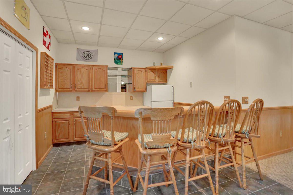 CLEARVIEW HEIGHTS - Residential