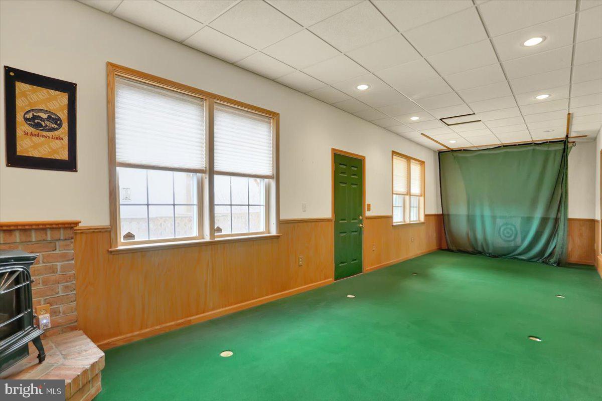 CLEARVIEW HEIGHTS - Residential