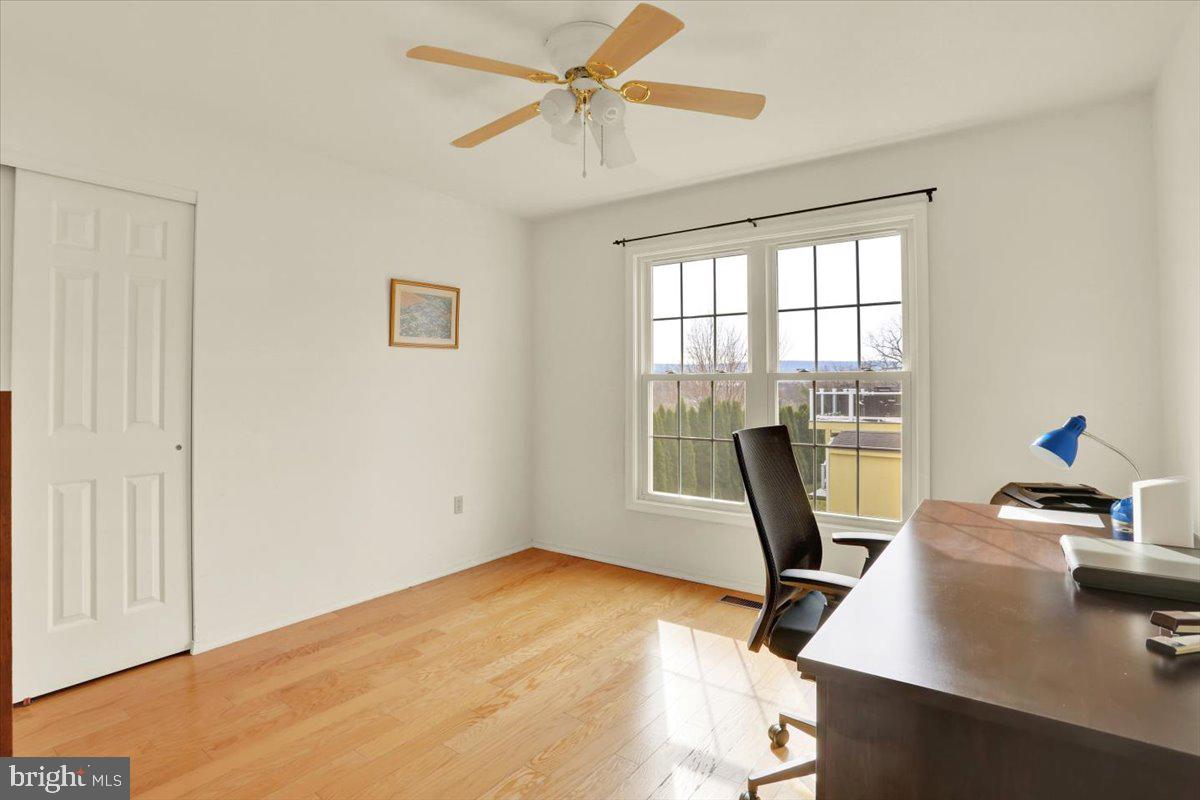 CLEARVIEW HEIGHTS - Residential