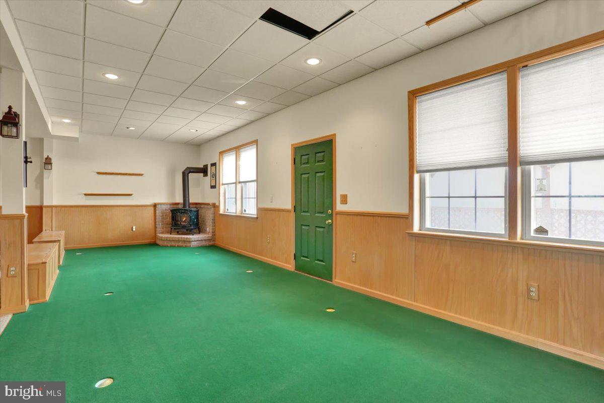 CLEARVIEW HEIGHTS - Residential