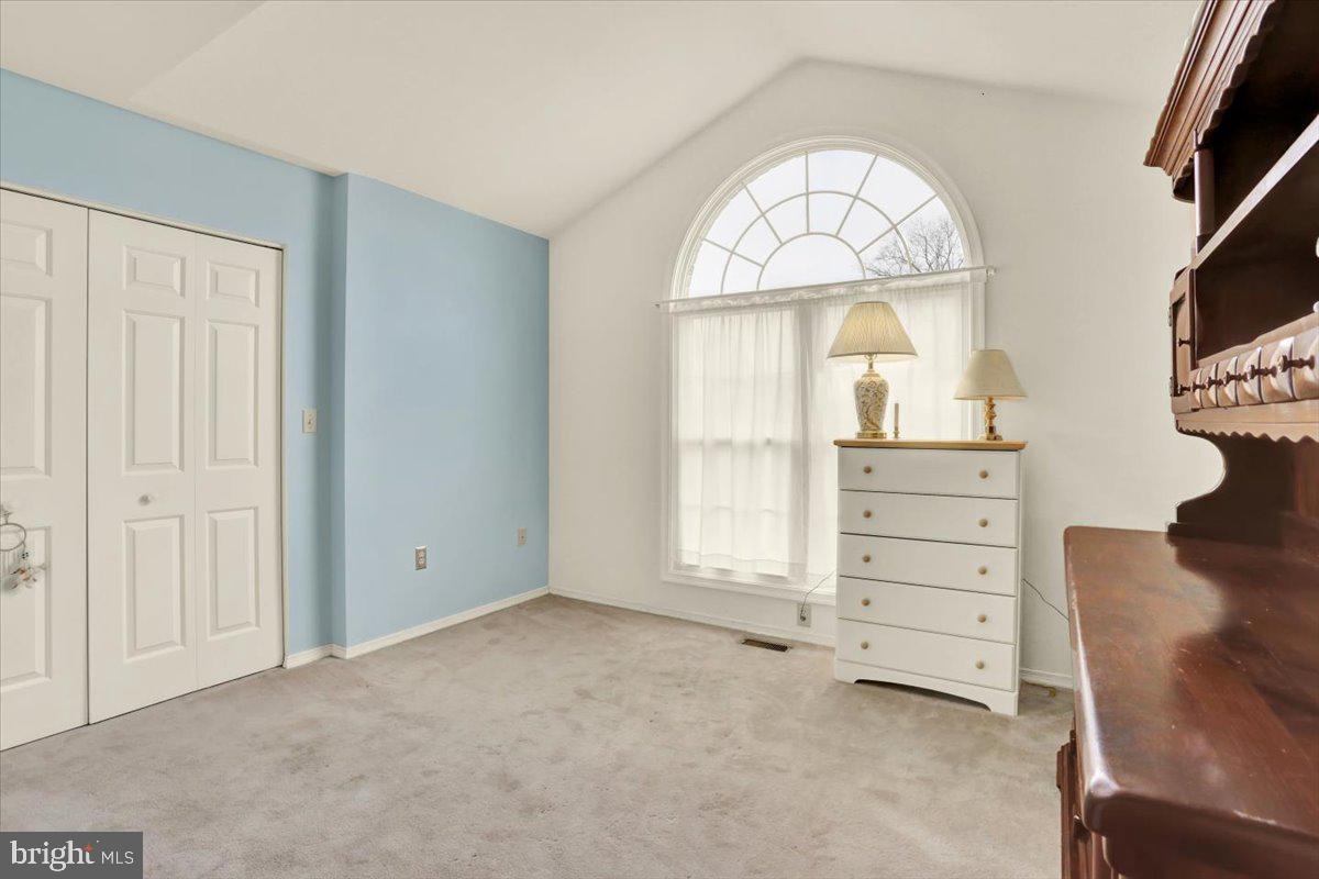 CLEARVIEW HEIGHTS - Residential