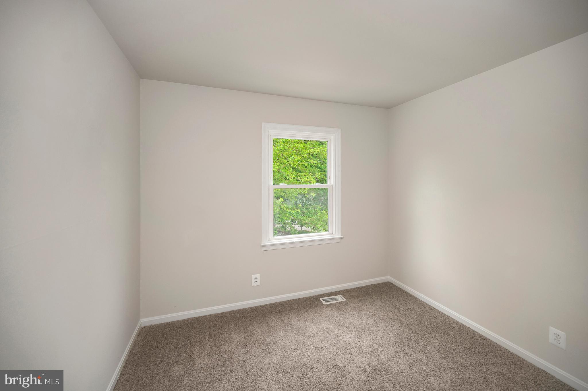 STAFFORD MEADOWS - Residential