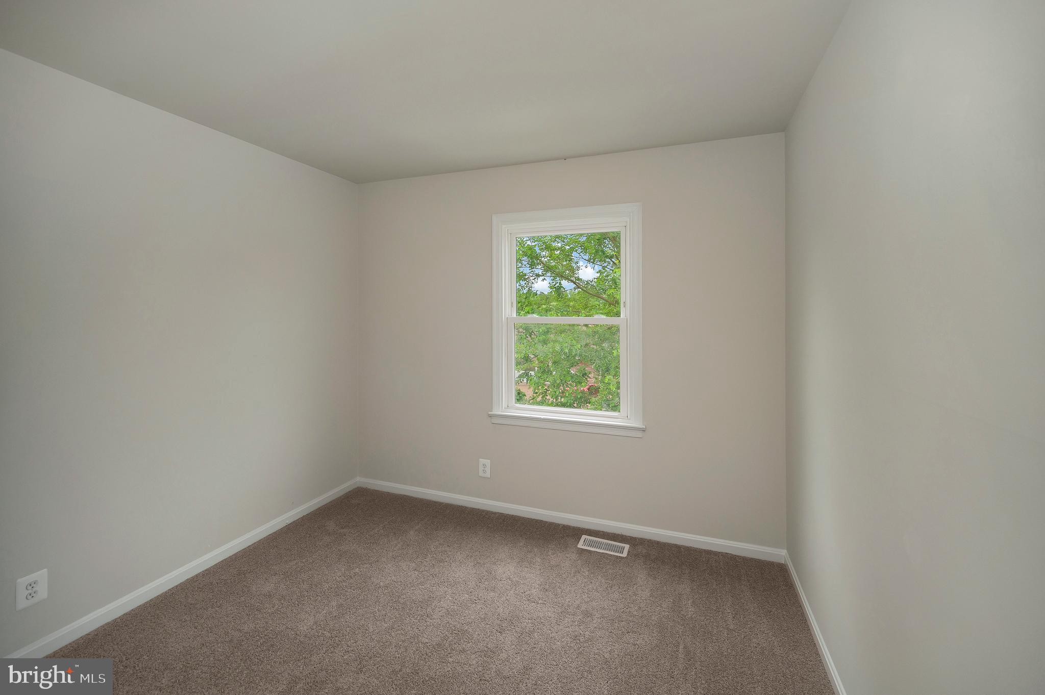 STAFFORD MEADOWS - Residential