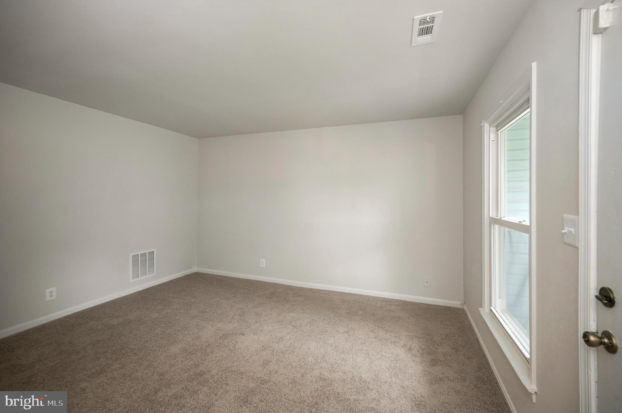 STAFFORD MEADOWS - Residential