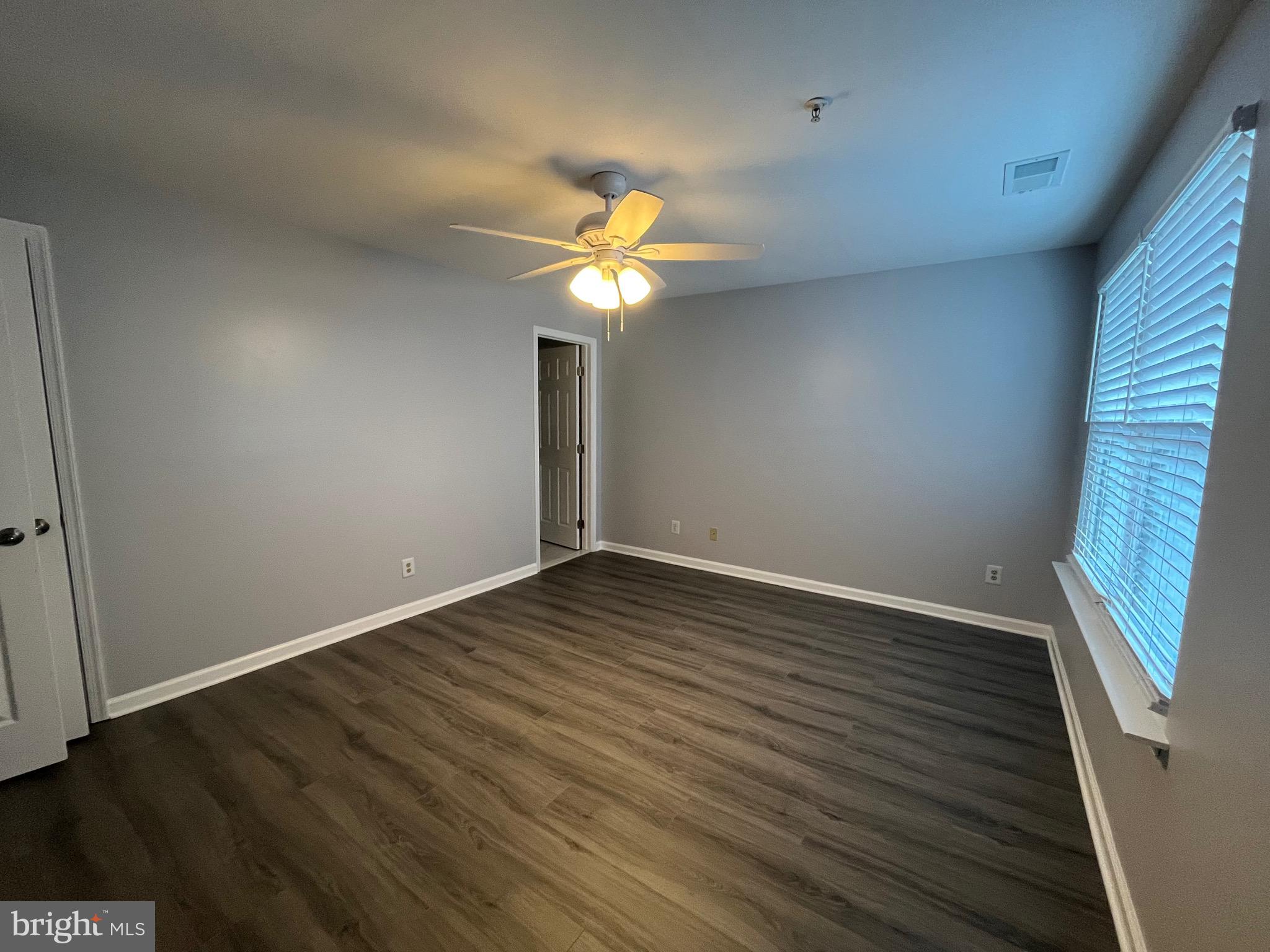 TAYLOR RIDGE - Residential Lease