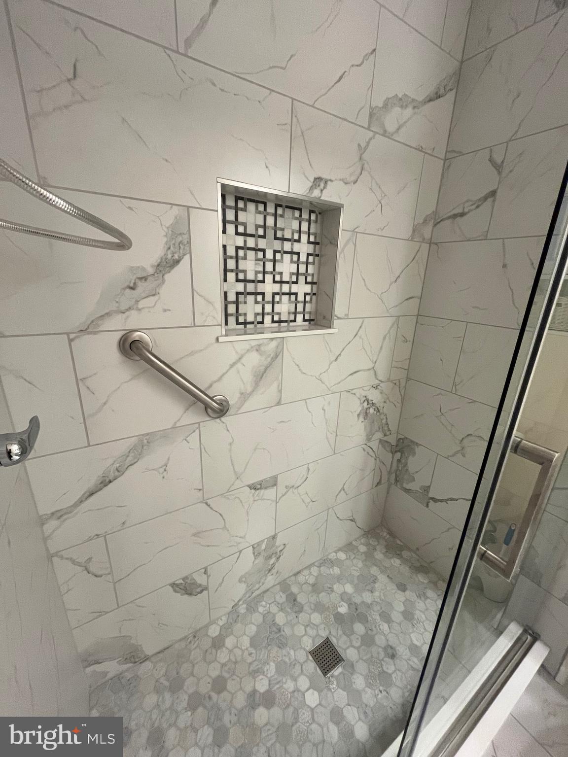 TAYLOR RIDGE - Residential Lease