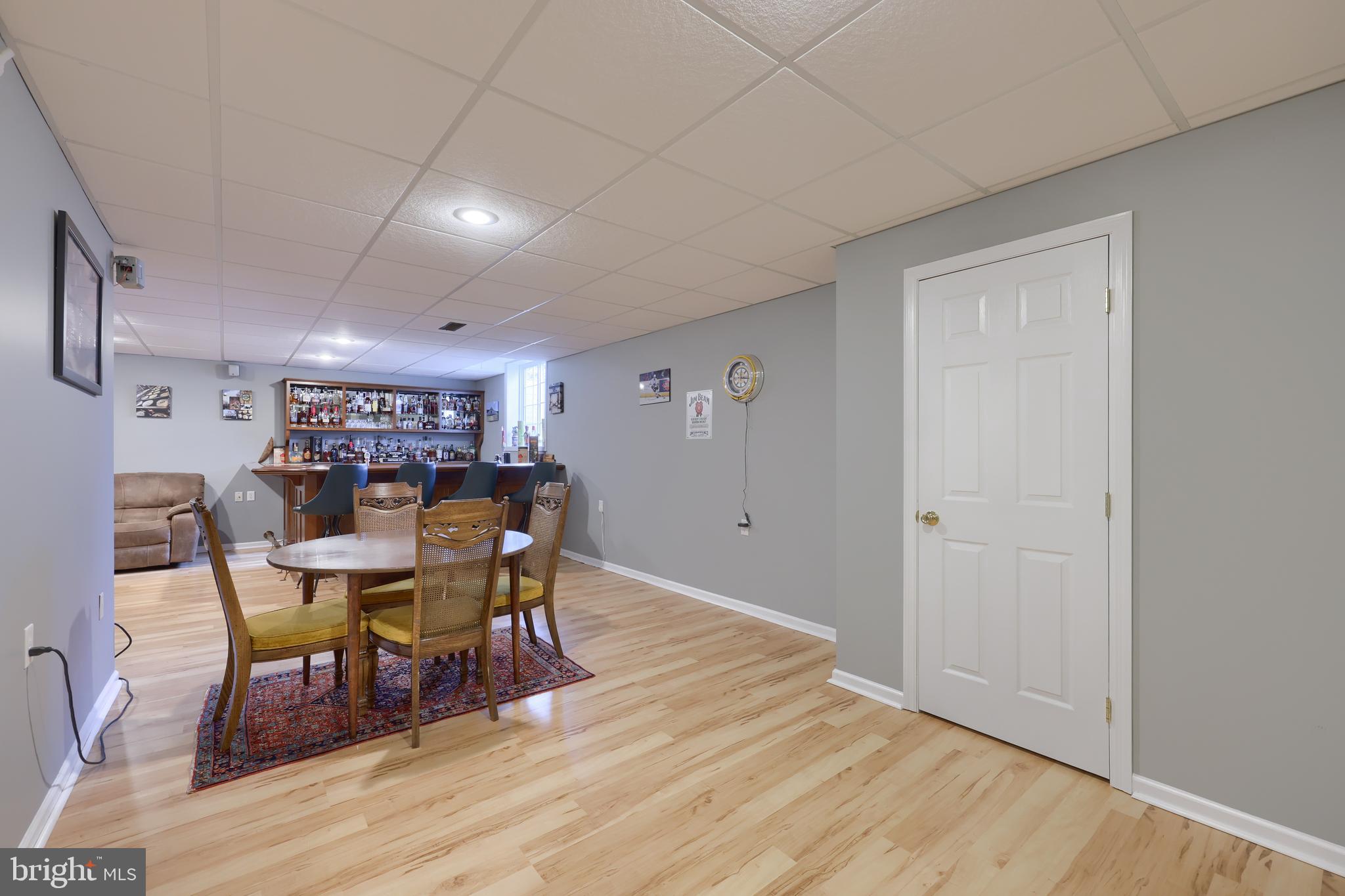 HILLS OF WATERFORD - Residential