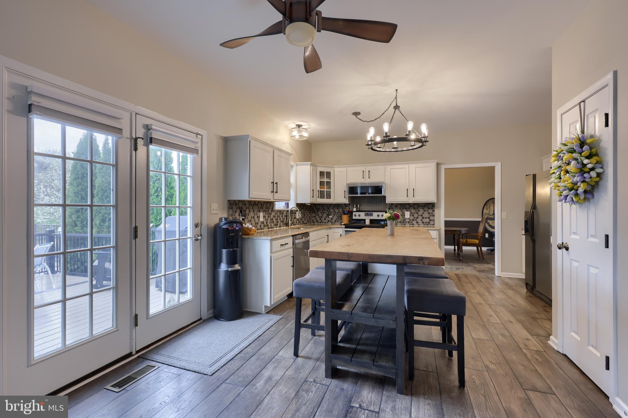 HILLS OF WATERFORD - Residential