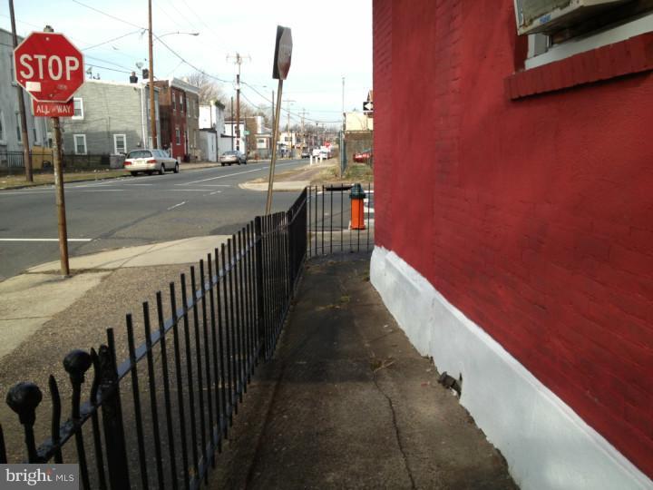 BRIDESBURG - Residential Income