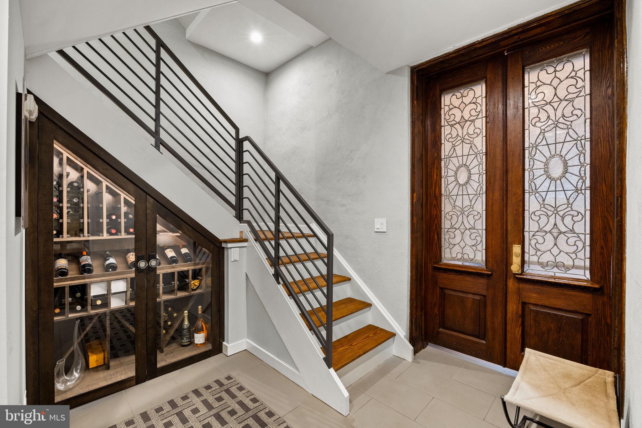 CENTER CITY - Residential
