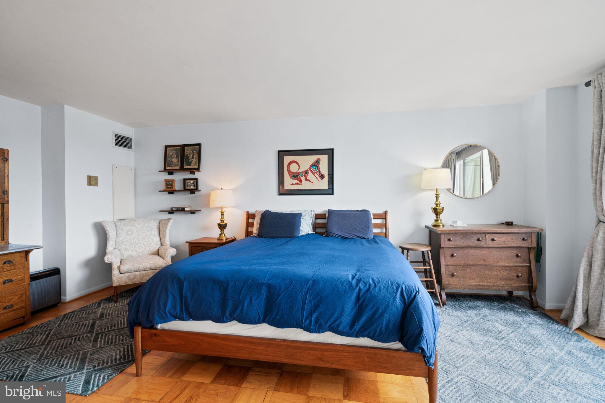 KENWOOD - Residential