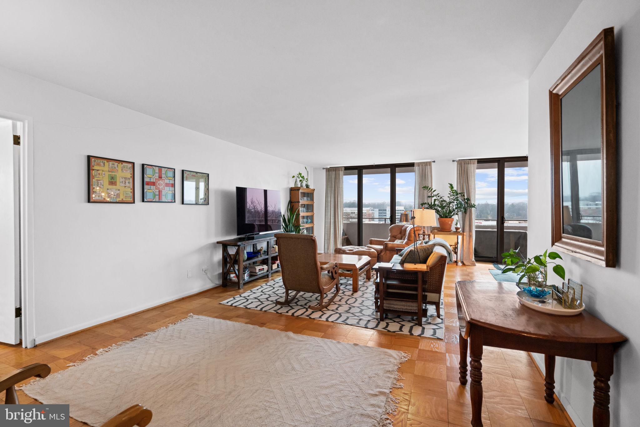 KENWOOD - Residential
