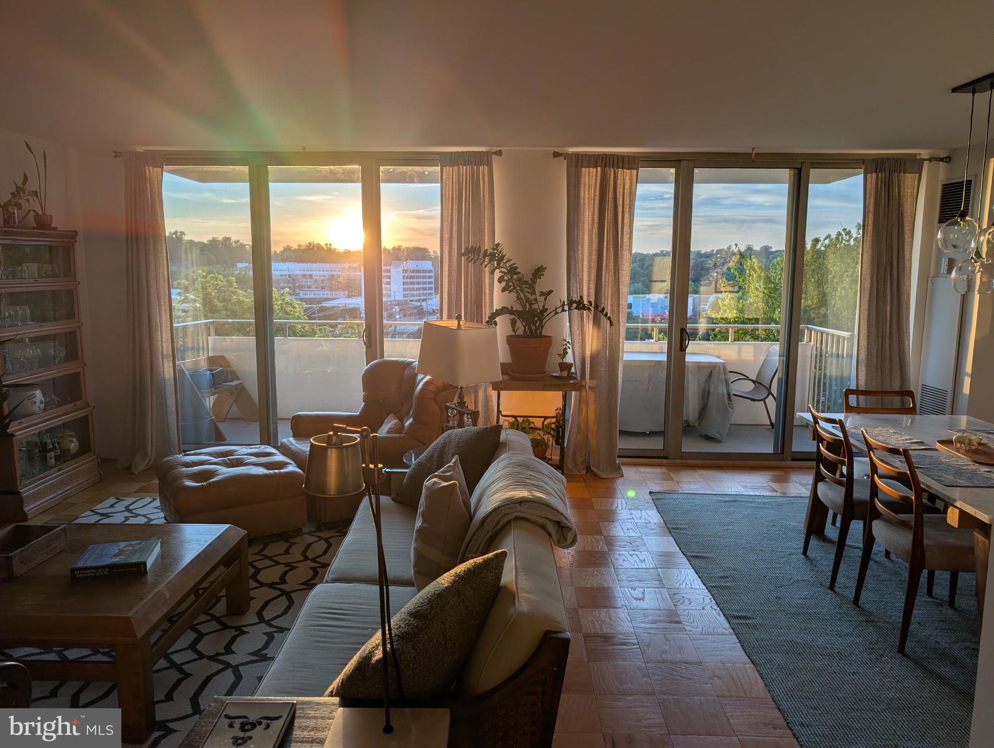 KENWOOD - Residential