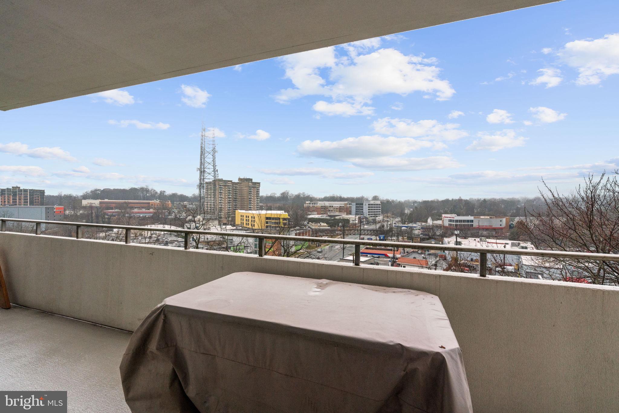 KENWOOD - Residential