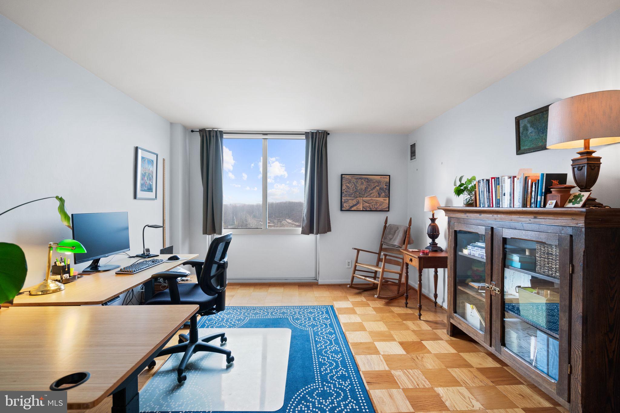 KENWOOD - Residential