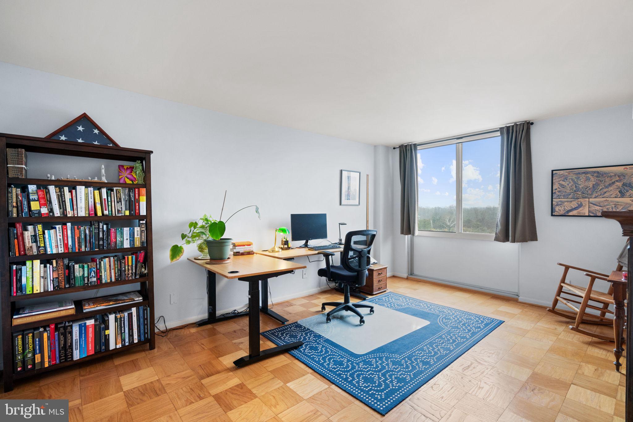KENWOOD - Residential