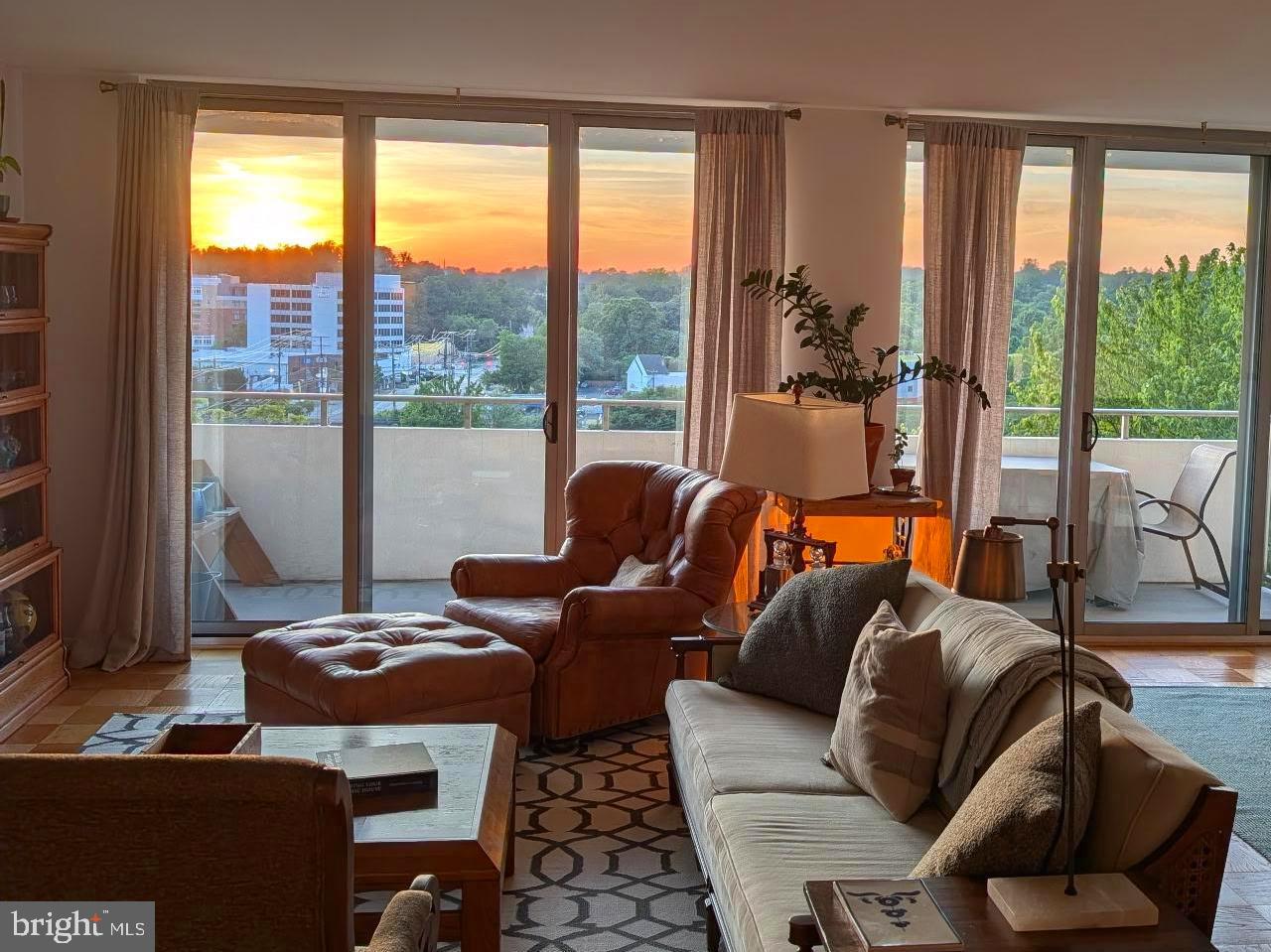 KENWOOD - Residential