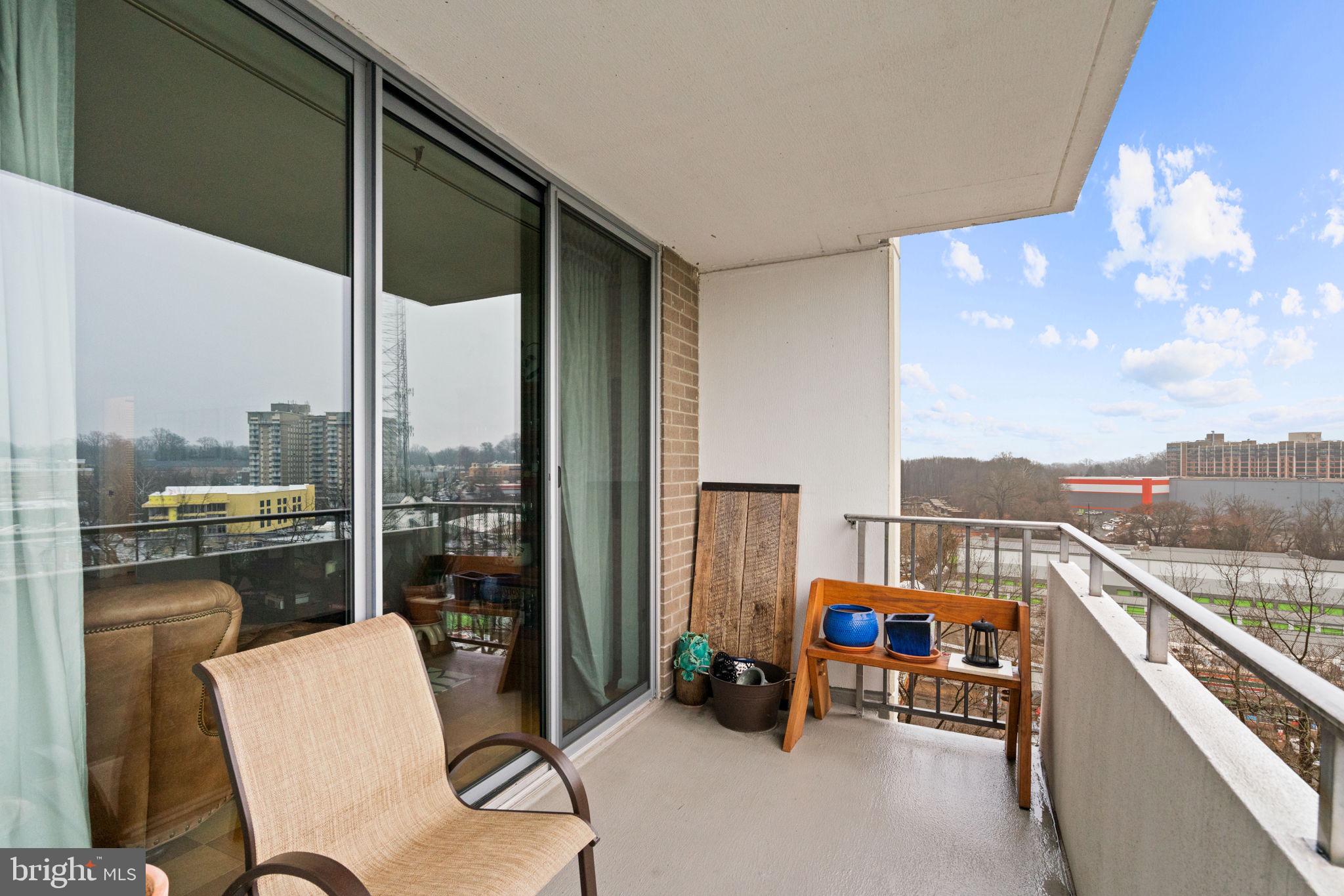 KENWOOD - Residential