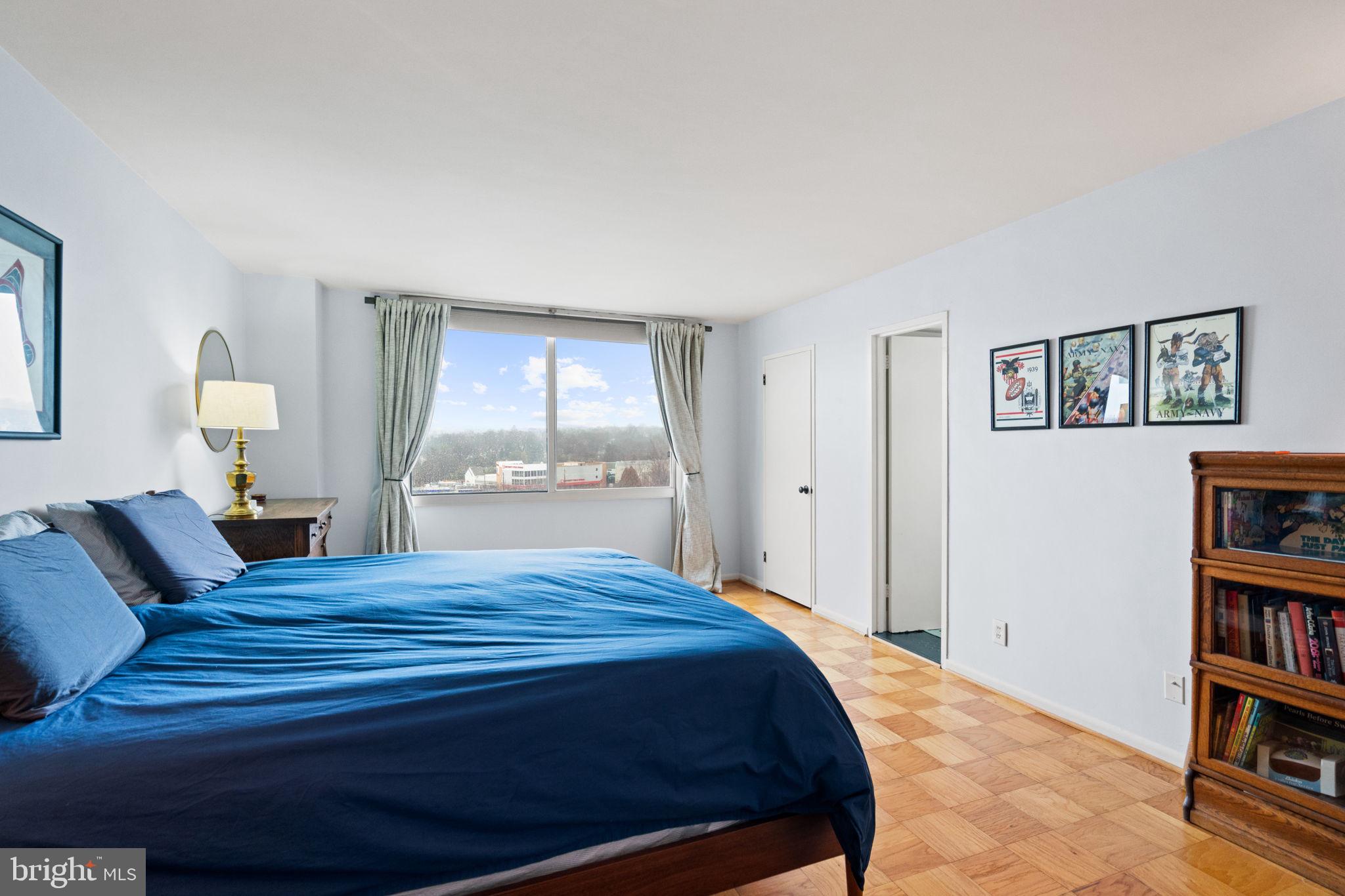 KENWOOD - Residential