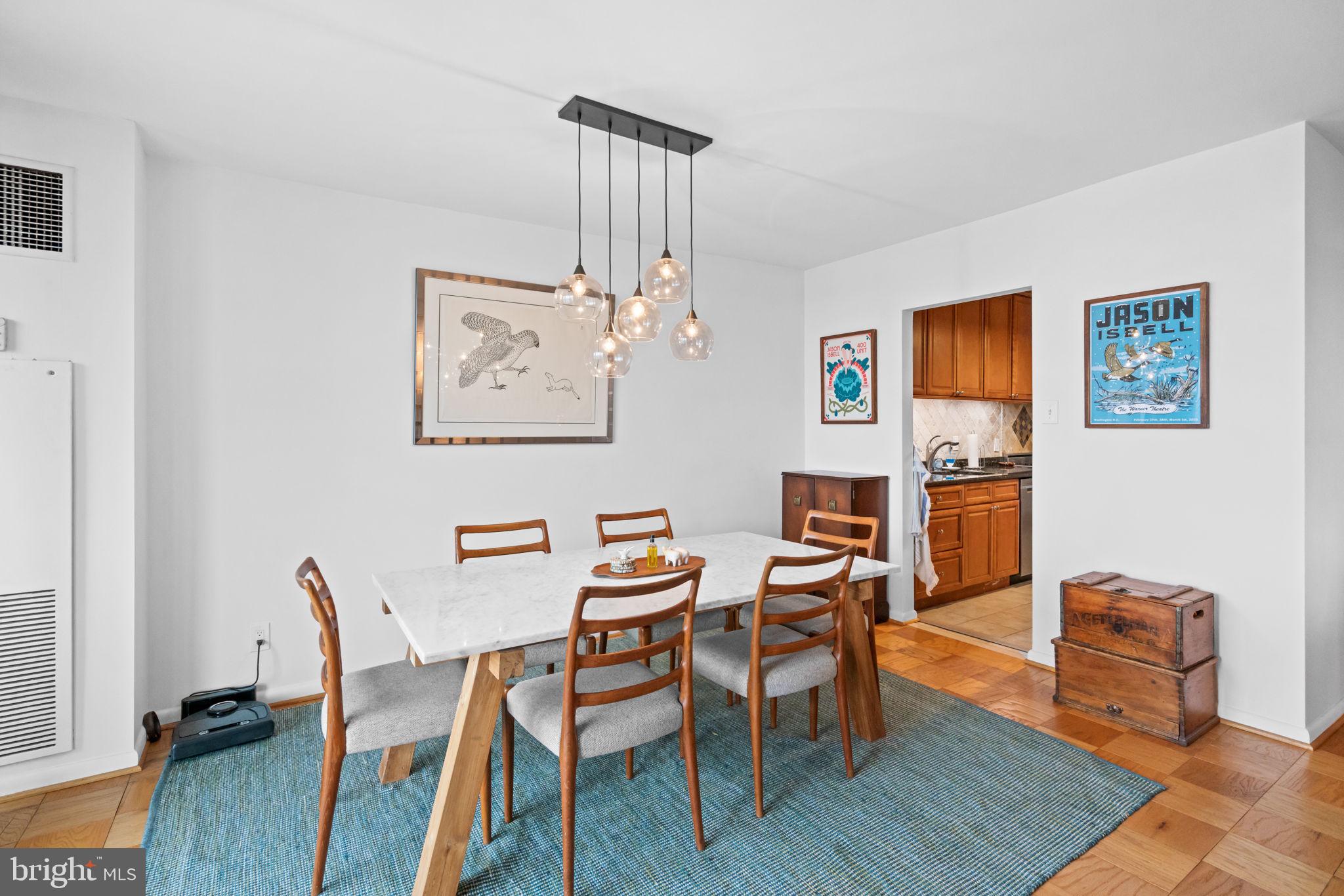 KENWOOD - Residential