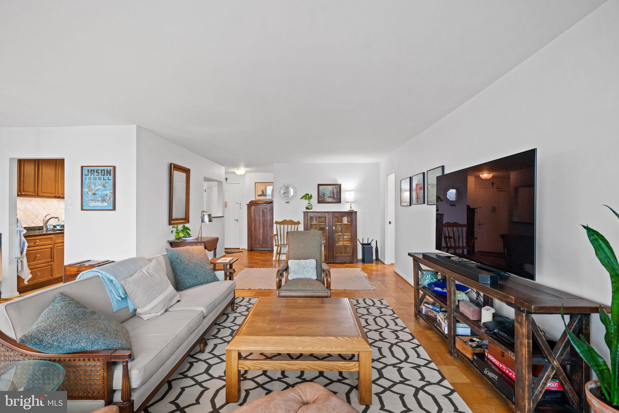 KENWOOD - Residential