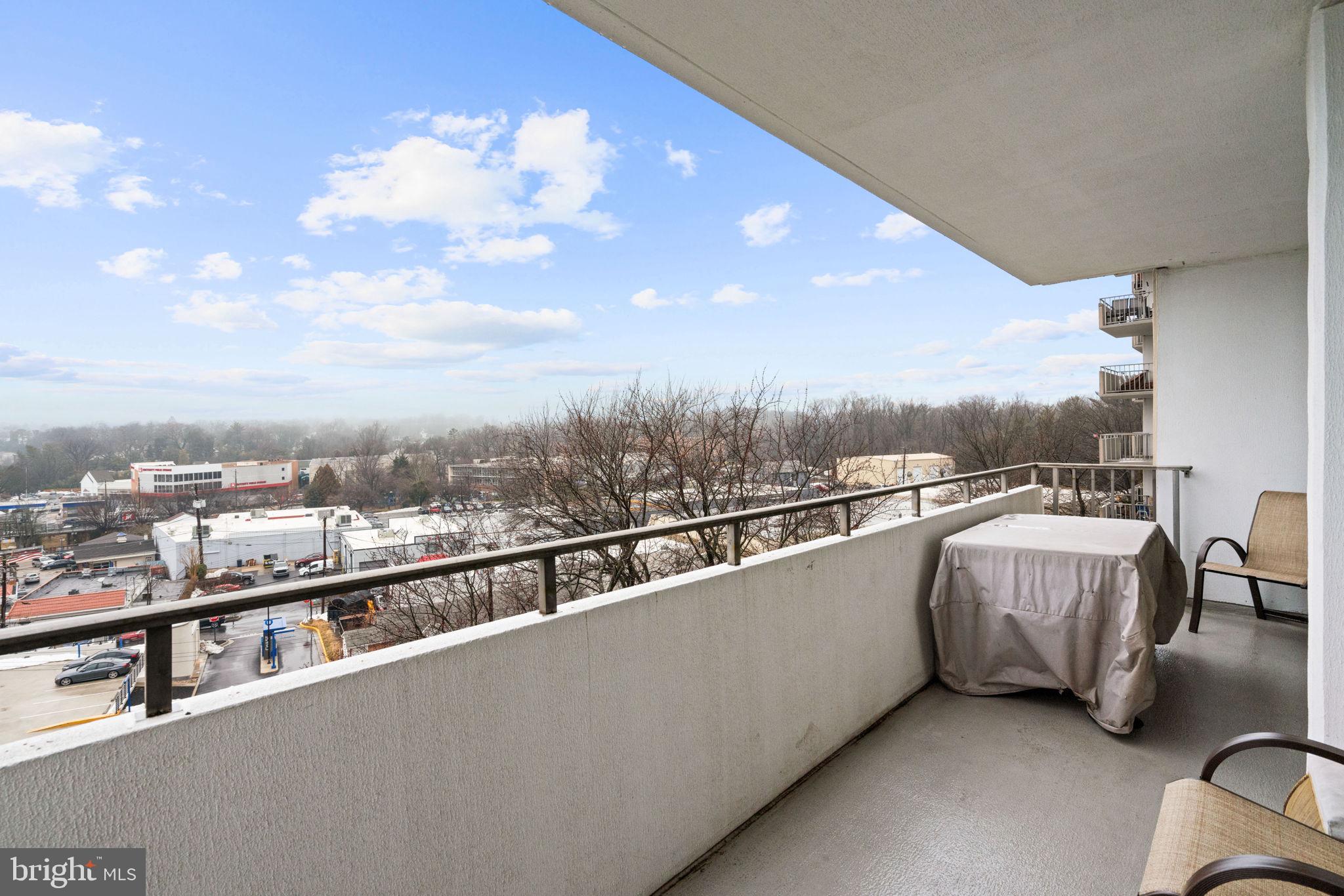 KENWOOD - Residential