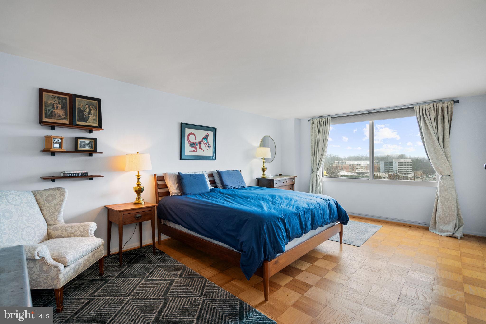 KENWOOD - Residential