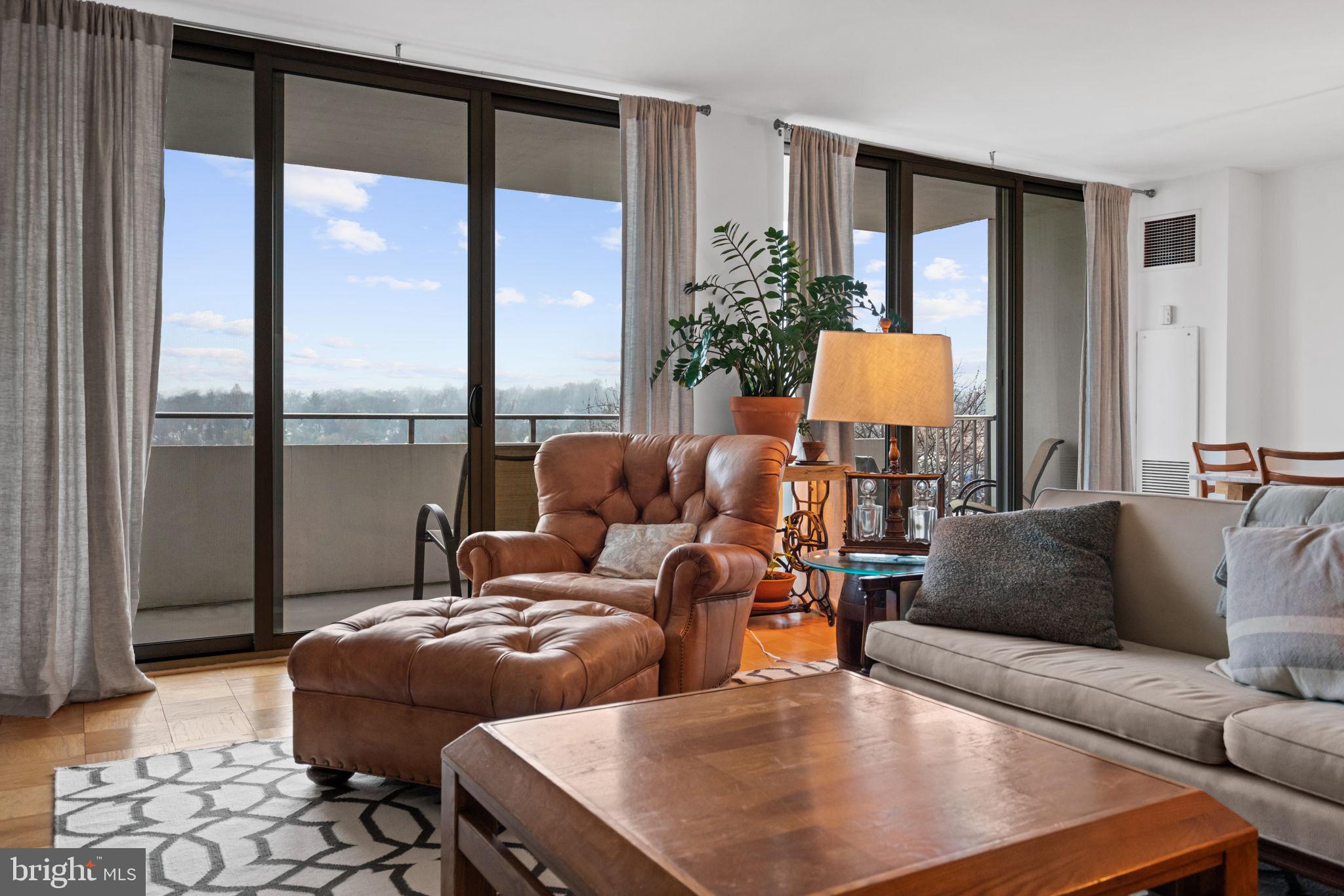 KENWOOD - Residential