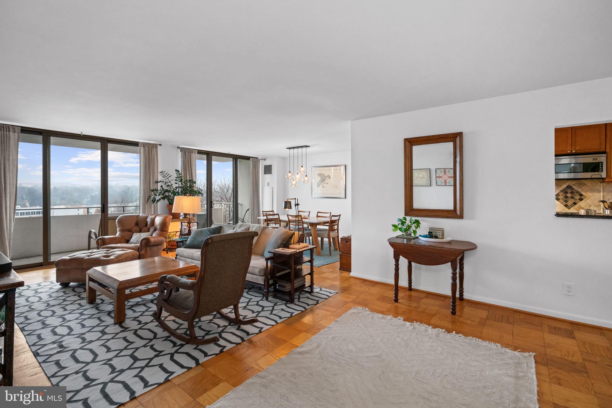 KENWOOD - Residential