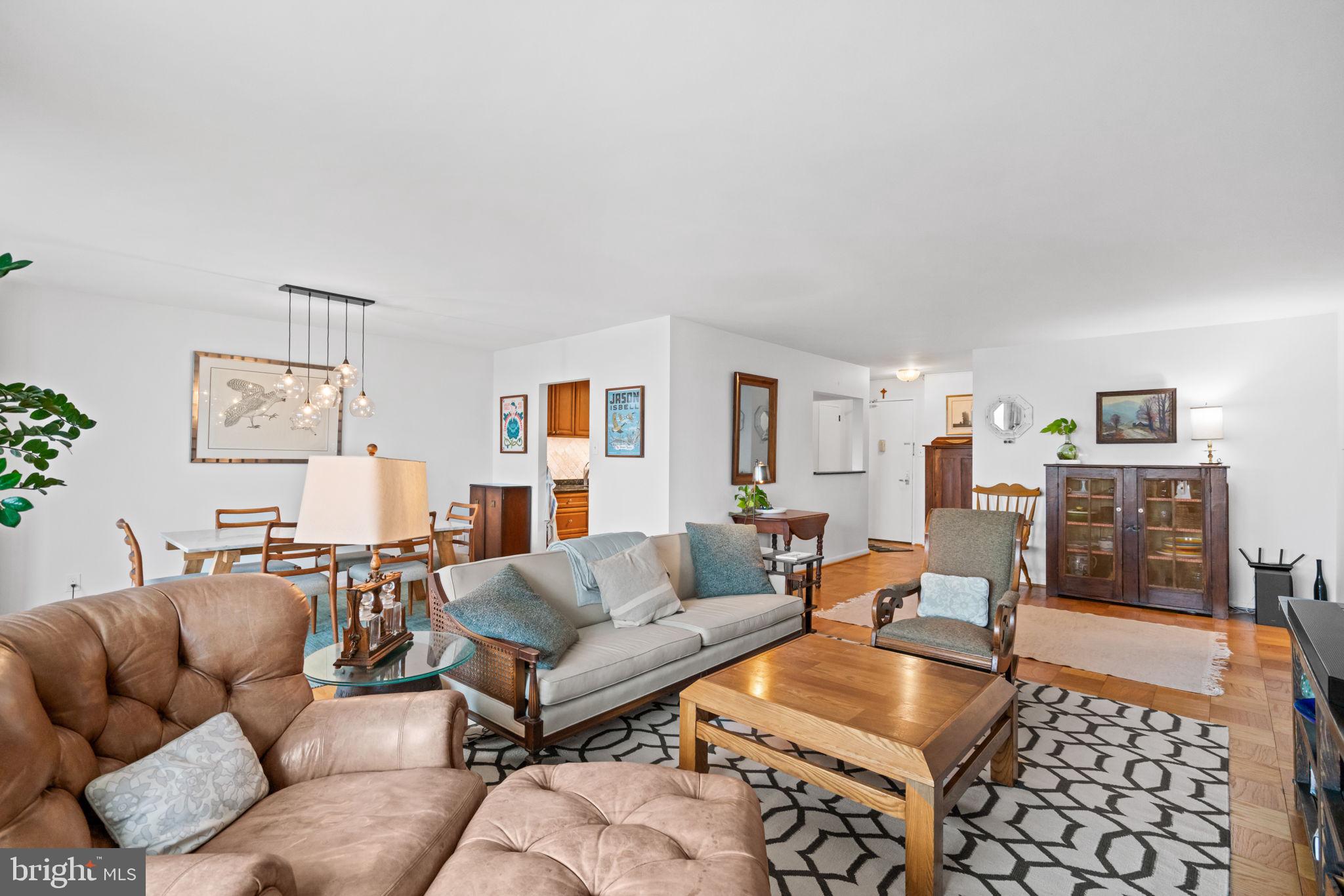 KENWOOD - Residential