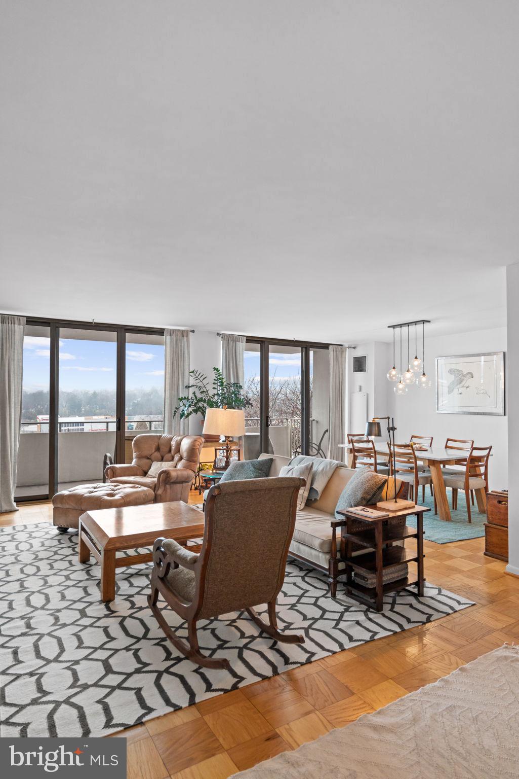 KENWOOD - Residential