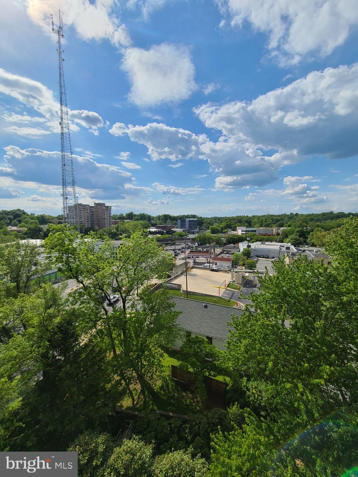 KENWOOD - Residential