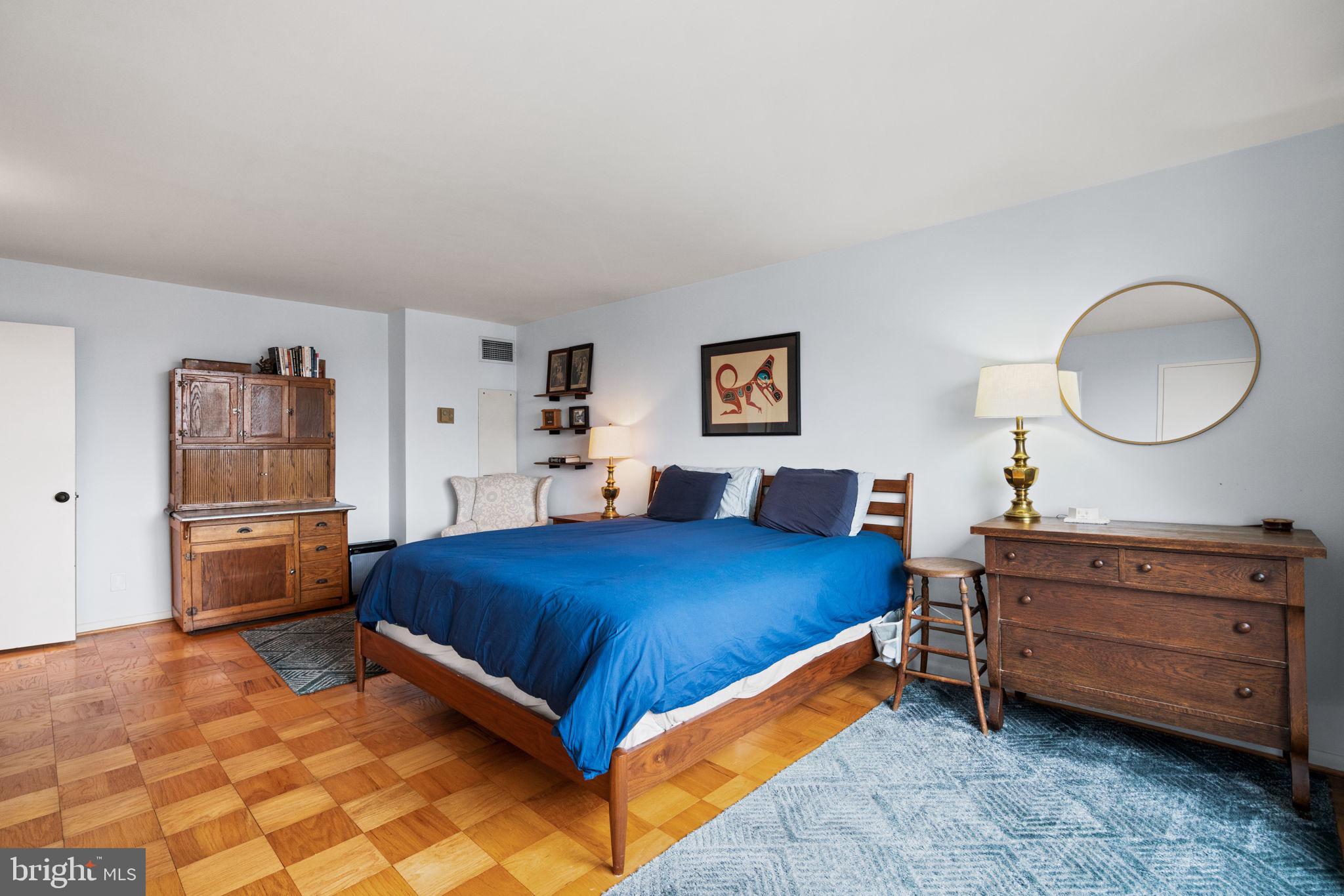 KENWOOD - Residential