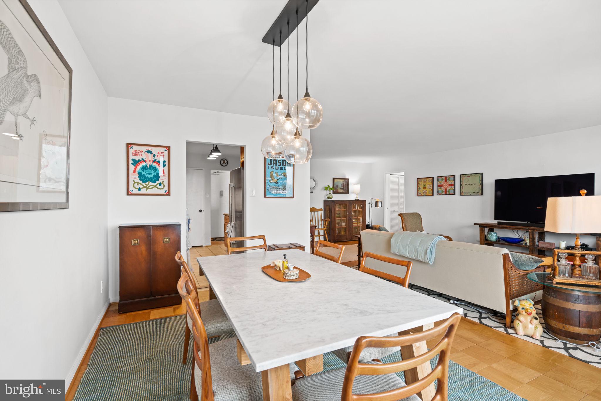 KENWOOD - Residential