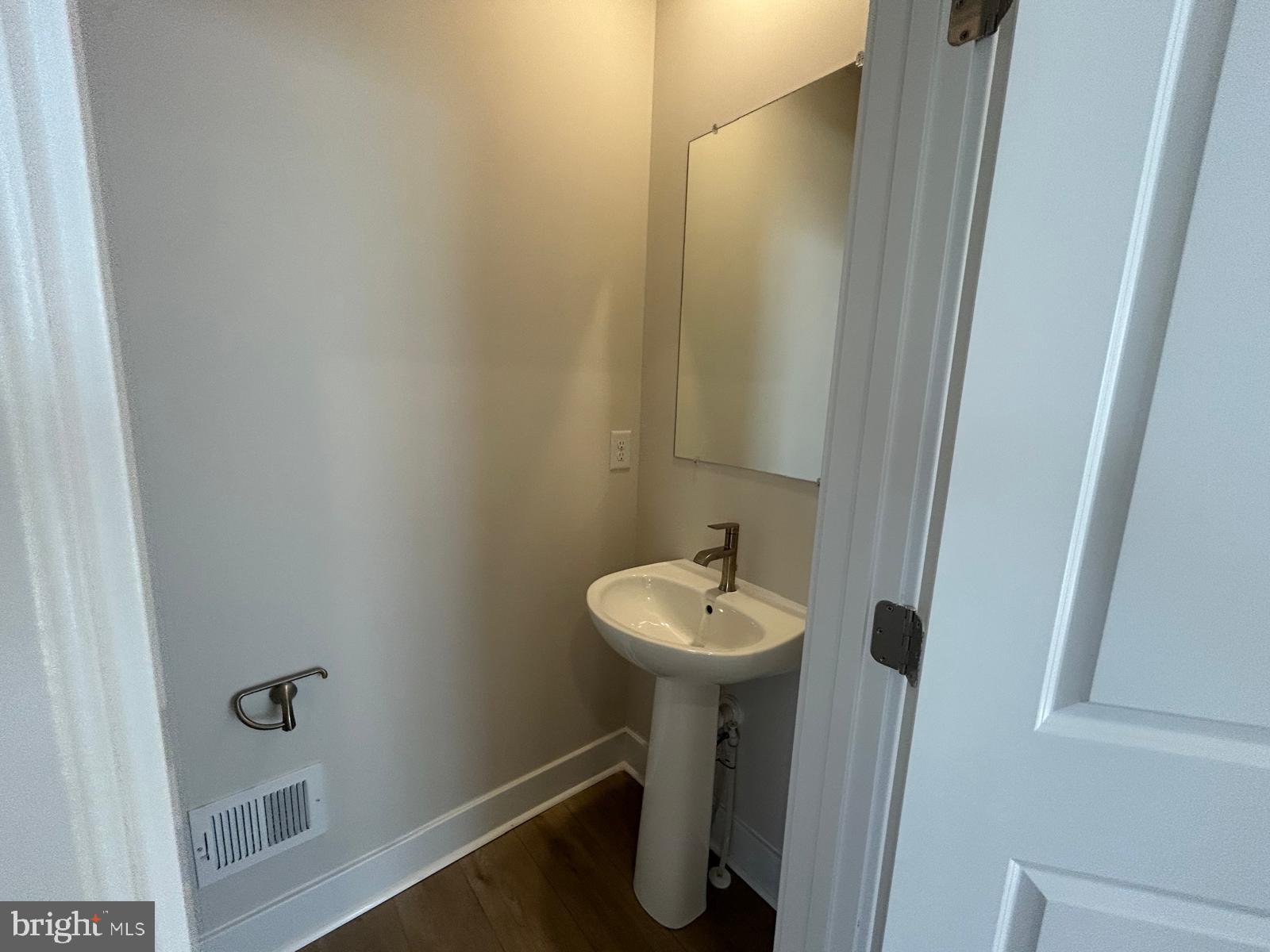 SAINT CHARLES - Residential