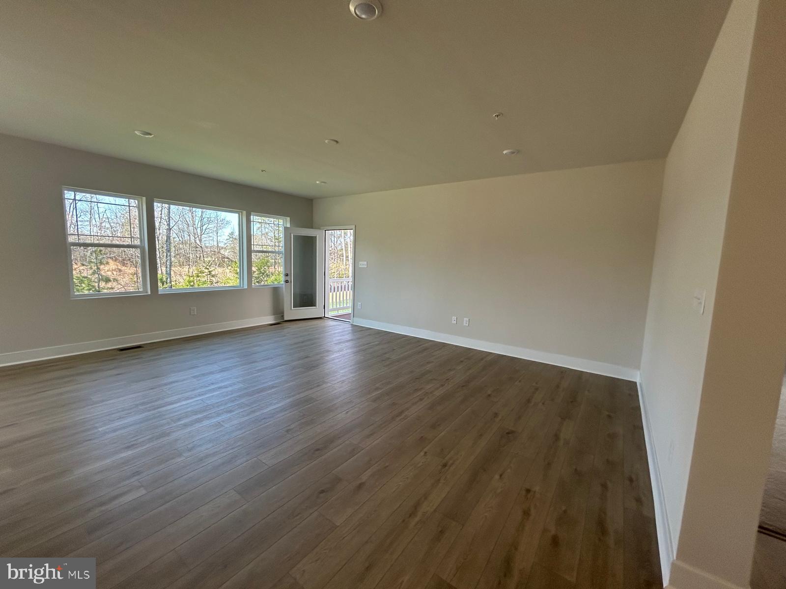 SAINT CHARLES - Residential