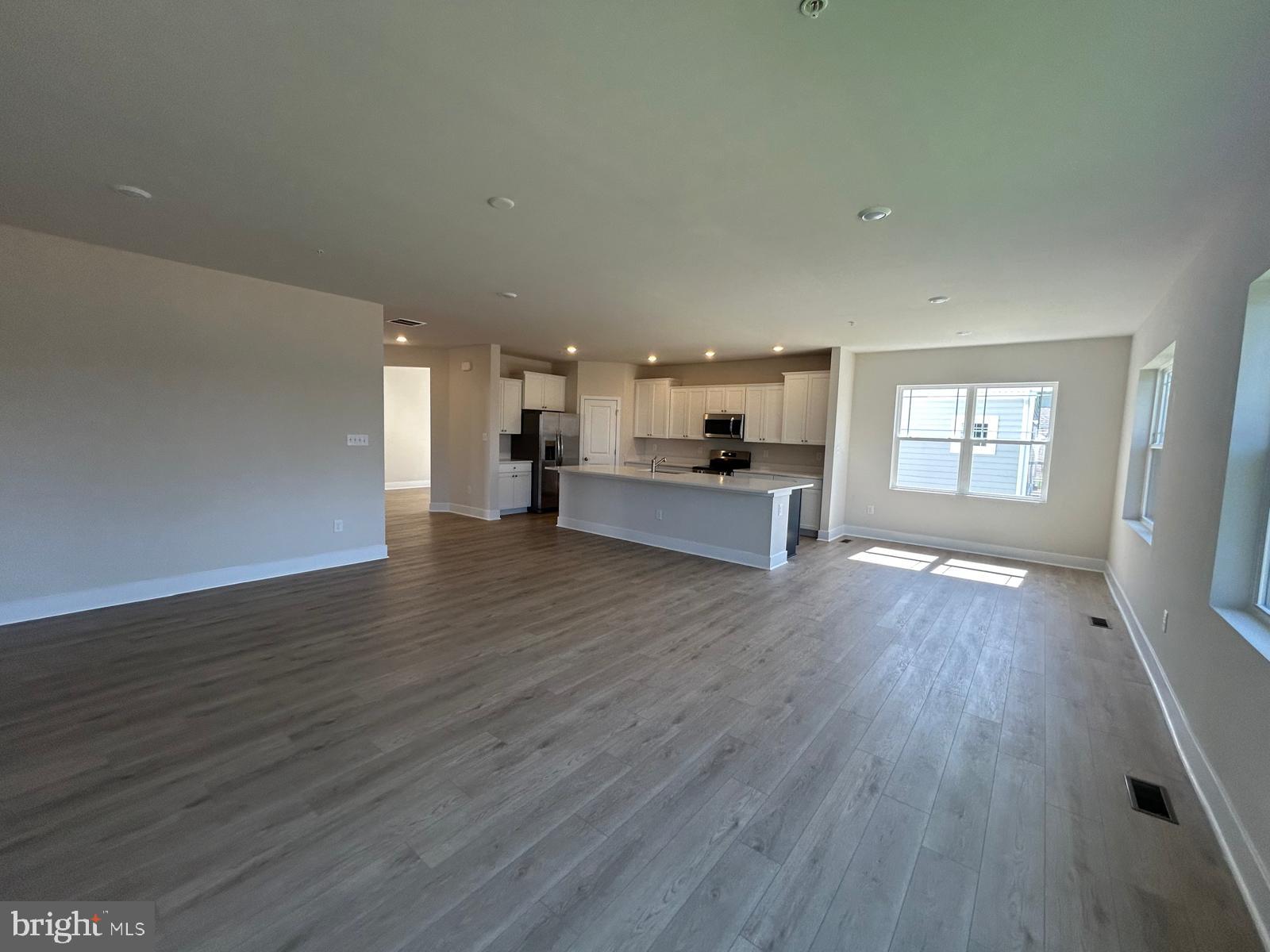 SAINT CHARLES - Residential