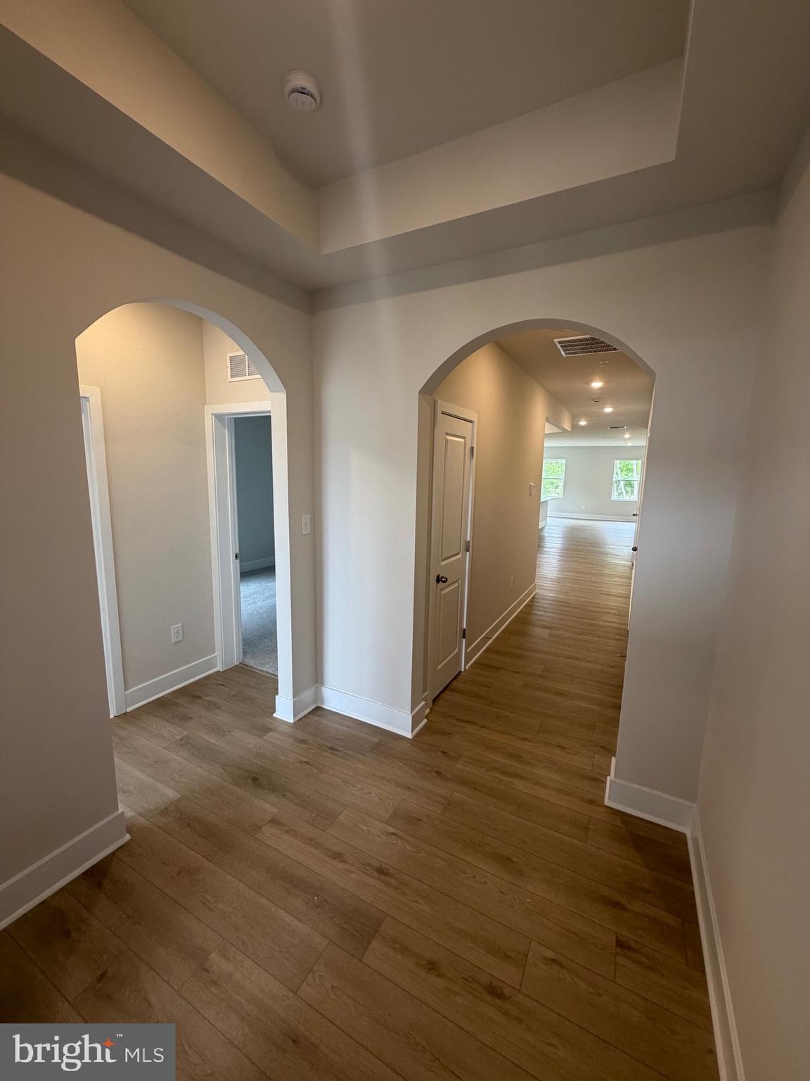 SAINT CHARLES - Residential